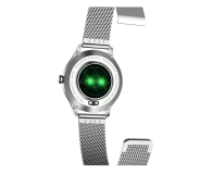 Maxcom OUTLET - FW42 srebrny - 1471298 - zdjęcie 7
